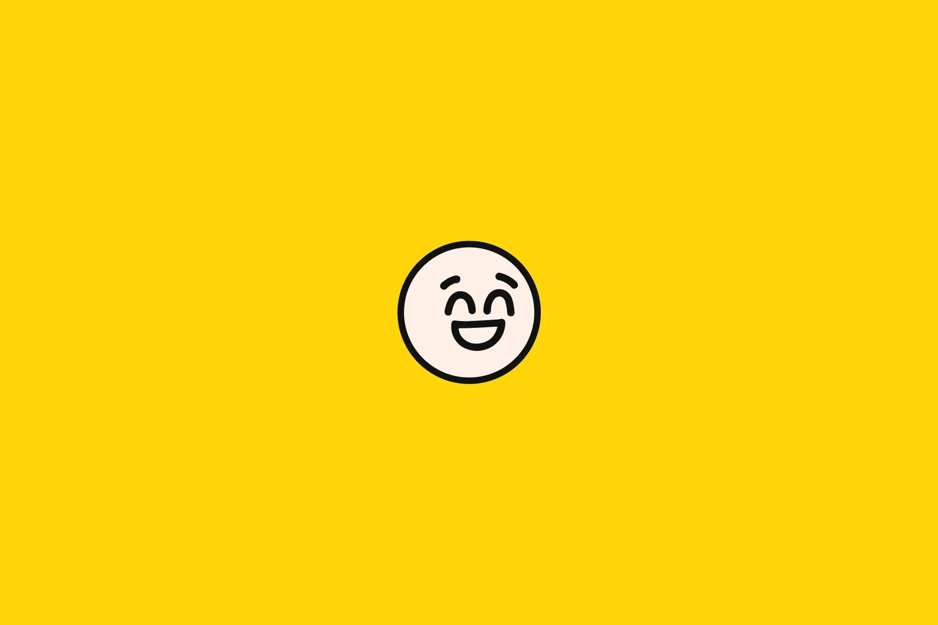 Moodie interface preview representing a shipped emotional recommendation product